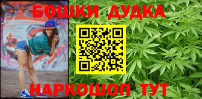крисы Туймазы