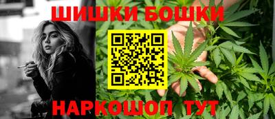 Альфа ПВП Тулун