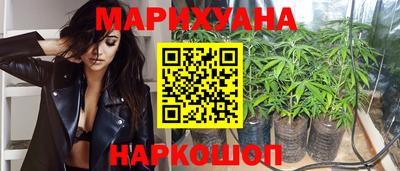 spice Тула