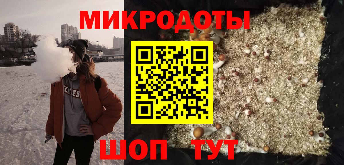 Галлюциногенные грибы GOLDEN TEACHER  Псилоцибиновые грибы мухоморы  Вход с VPN  Нурлат 